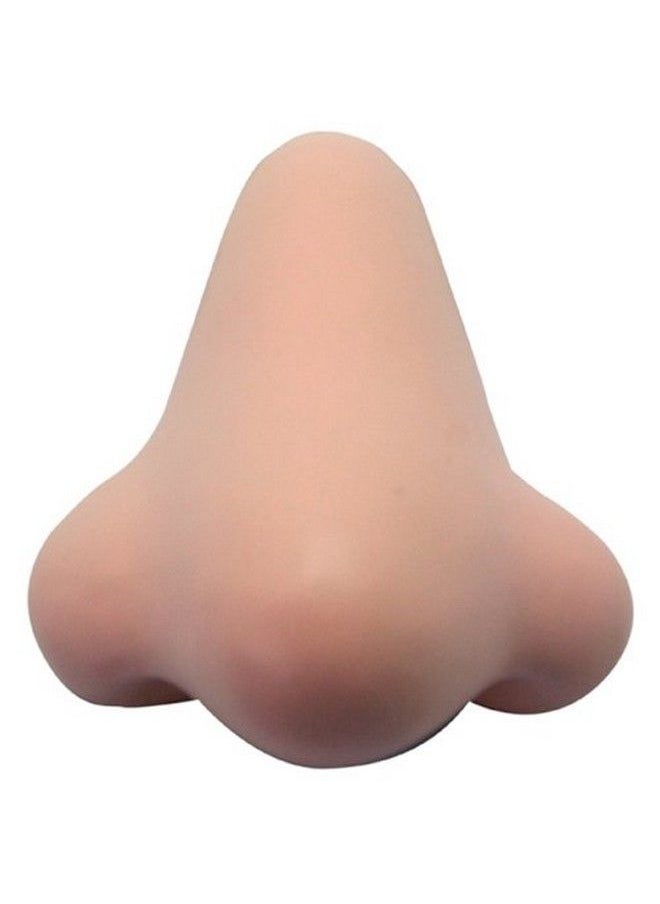 ALPI لعبة تخفيف التوتر في الأنف  - Image 3