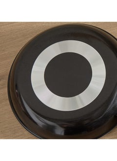 Home Box Smart Chef Fry Pan 24 x 24 cm  - Image 3