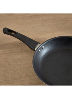 Home Box Smart Chef Fry Pan 24 x 24 cm  - Image 2