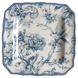 222 Fifth Adelaide Blue  White Square Salad Plate 1 - pzsku/Z81F071DD92378A505F69Z/45/1749490129/f38a0fc2-279e-44eb-bf82-2966e14f8df8