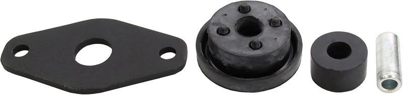 Monroe Strut-Mate Shock Mounting Kit - Image 1