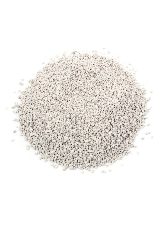 مانا برو مُعادل الروائح من مانا برو كوب آند كومبوست (عبوة من 3 قطع) - Image 3