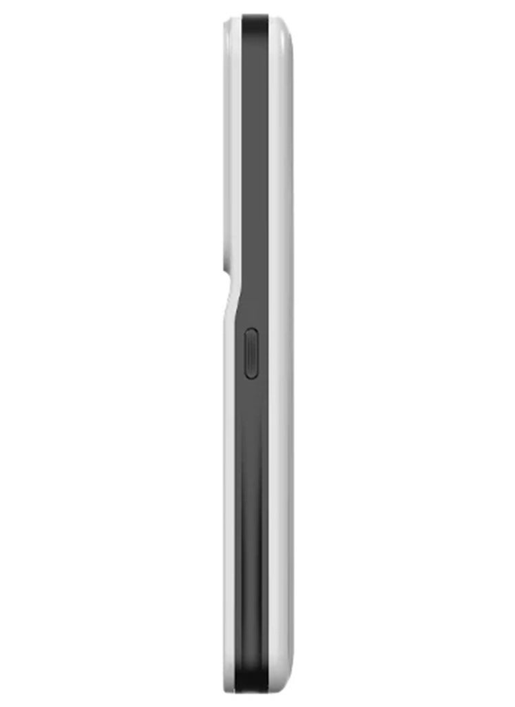 FLYMODEM - Flymodem 5G MIFI Portable Wifi Router MF10 with Qualcom Chip Support for 32 Uers - Image 1