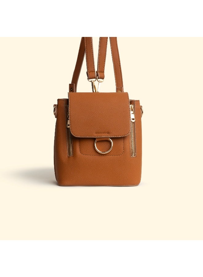 Bou Éclat Backpack - Image 1