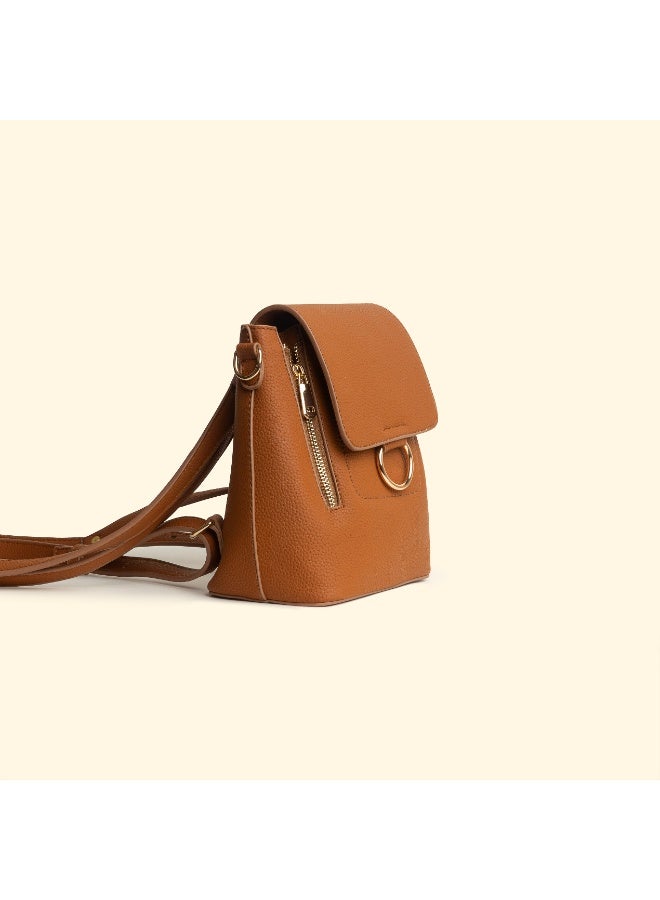 Bou Éclat Backpack - Image 3