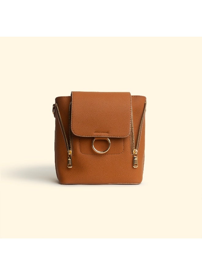 Bou Éclat Backpack - Image 4