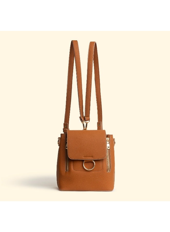 Bou Éclat Backpack - Image 5