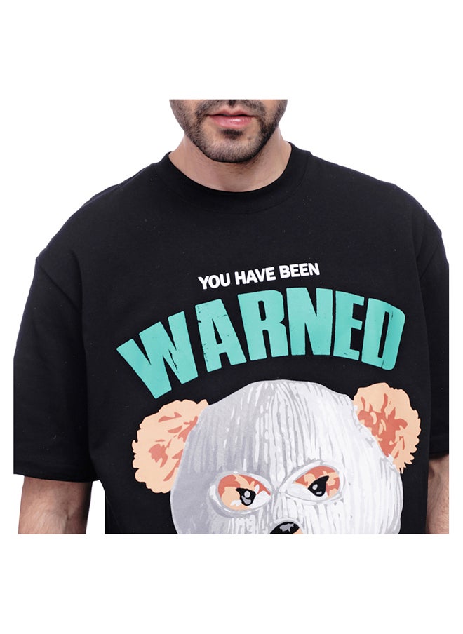 Coup - Men causal T-shirt - Image 1