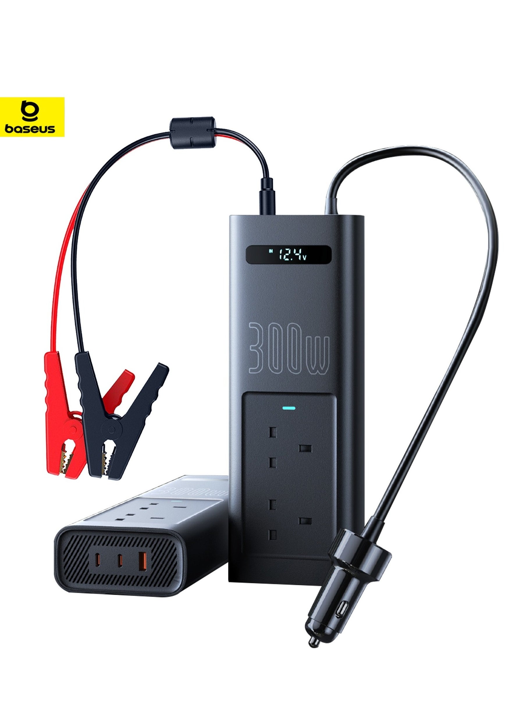https://f.nooncdn.com/p/pzsku/Z81F1216BFFF03C278F20Z/45/_/1732031199/d8d21038-7c89-490e-9d0f-8a07207deadb.jpg?width=original