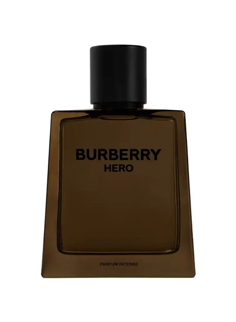 BURBERRY Hero Parfum Intense 50ml - Image 1