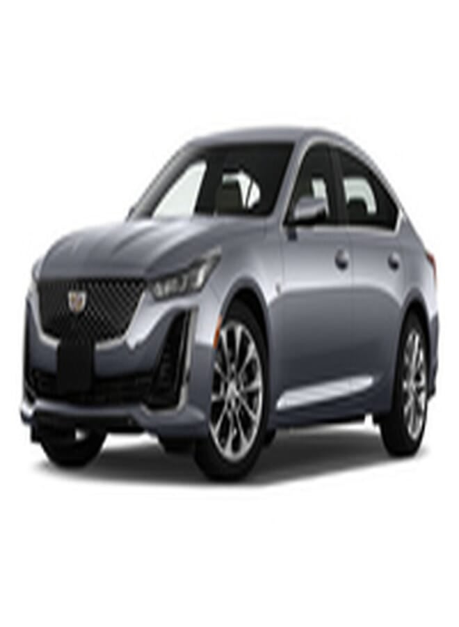 car Cover 2 Layers for Subaru Impreza Hatchback 2015