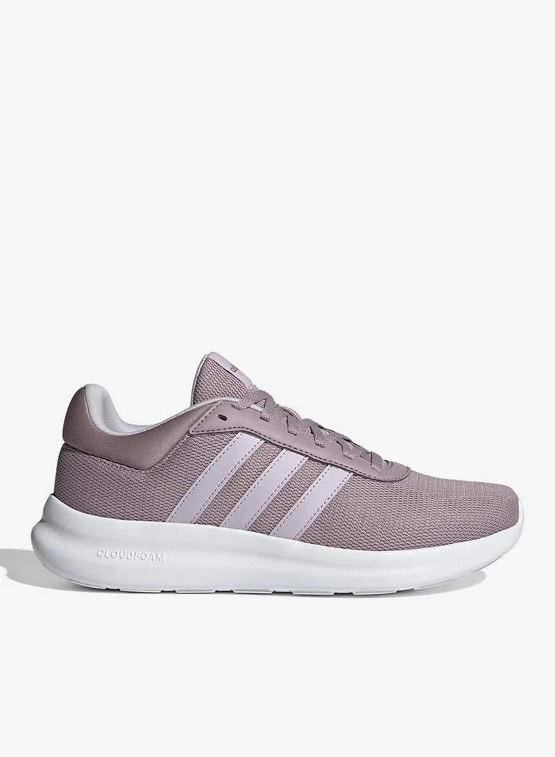 Adidas Lite Racer 4.0