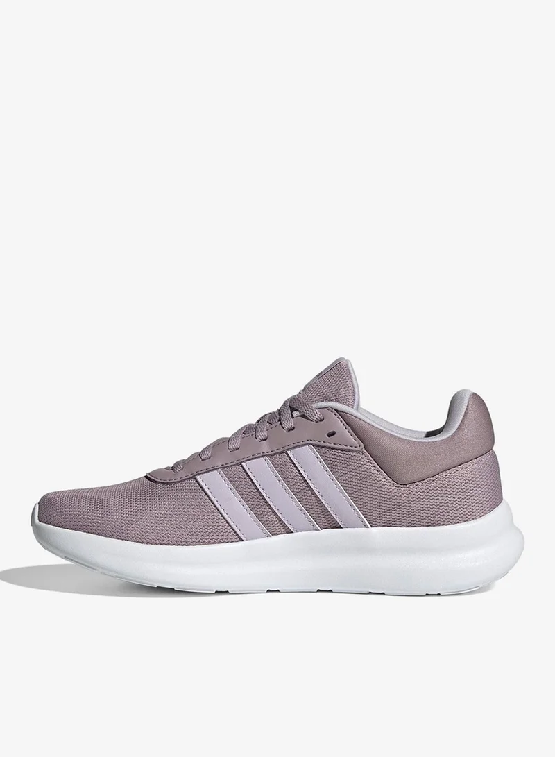Adidas Lite Racer 4.0