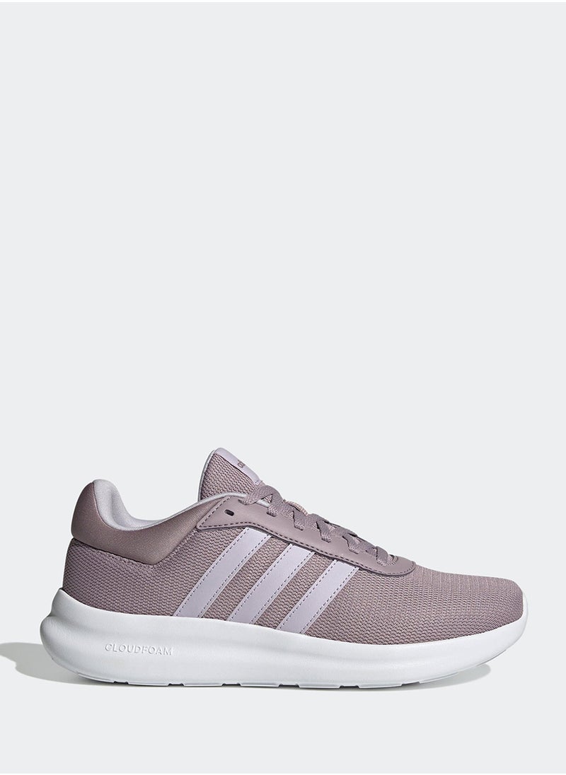 Adidas - Lite Racer 4.0 - Image 1