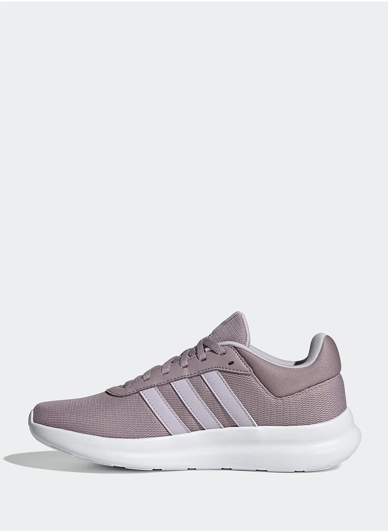 Adidas Lite Racer 4.0