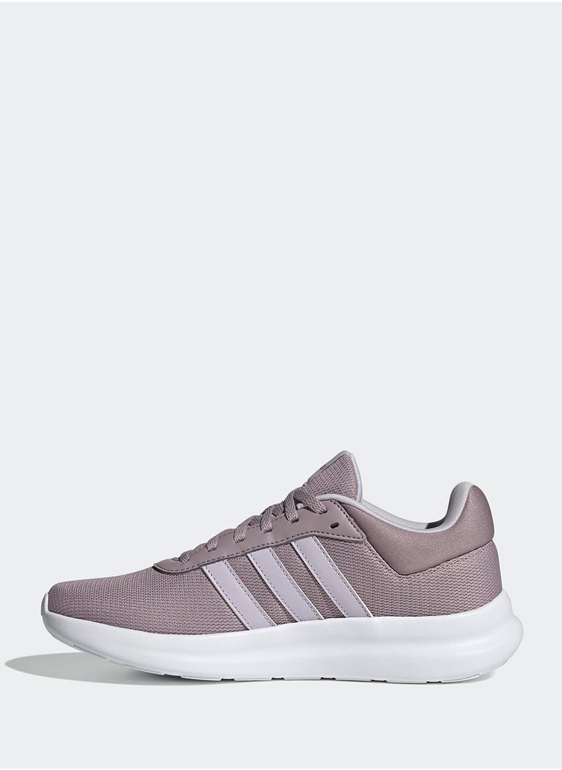 Adidas - Lite Racer 4.0 - Image 1