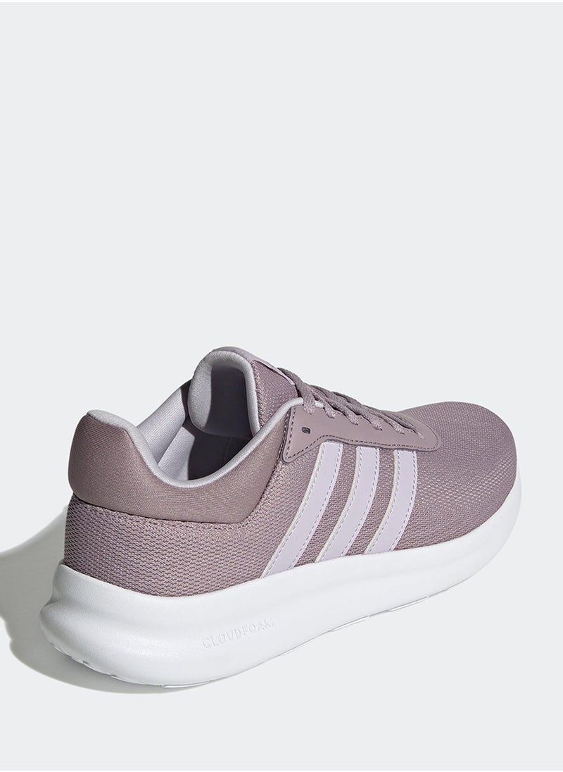 Adidas - Lite Racer 4.0 - Image 1