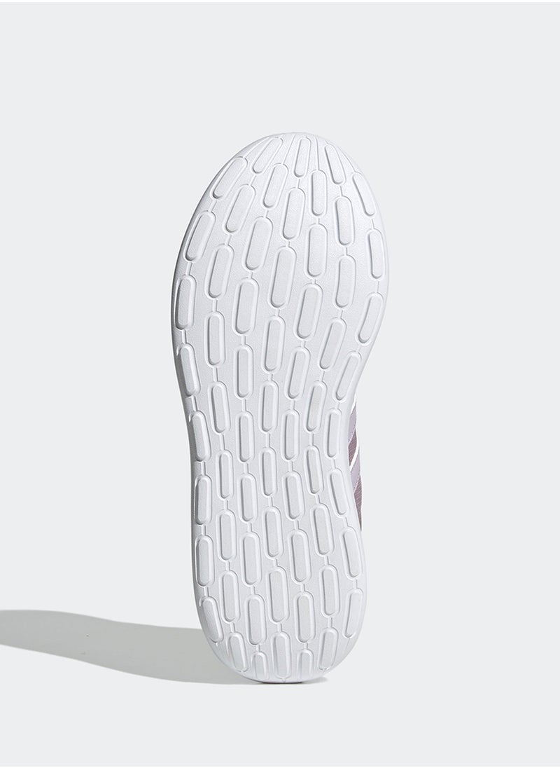 Adidas - Lite Racer 4.0 - Image 1