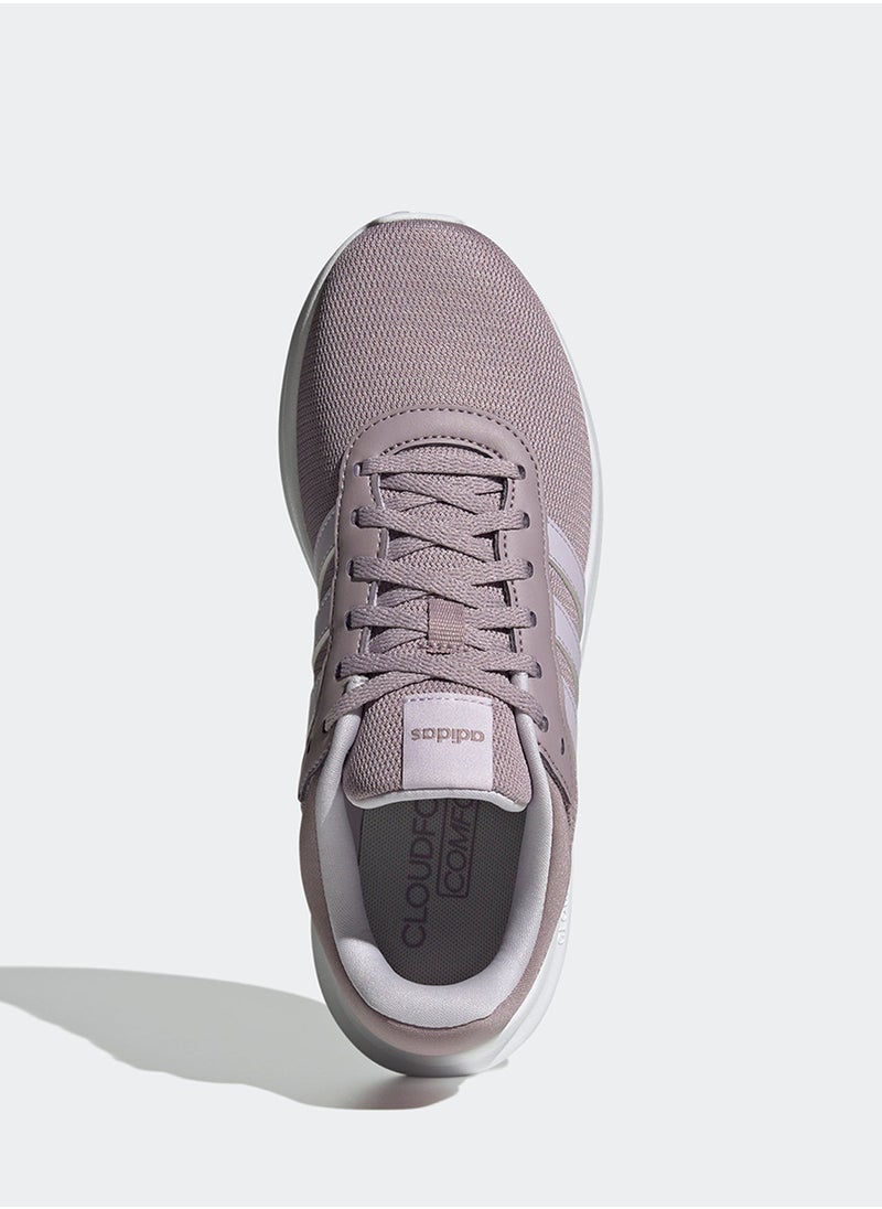 Adidas - Lite Racer 4.0 - Image 1