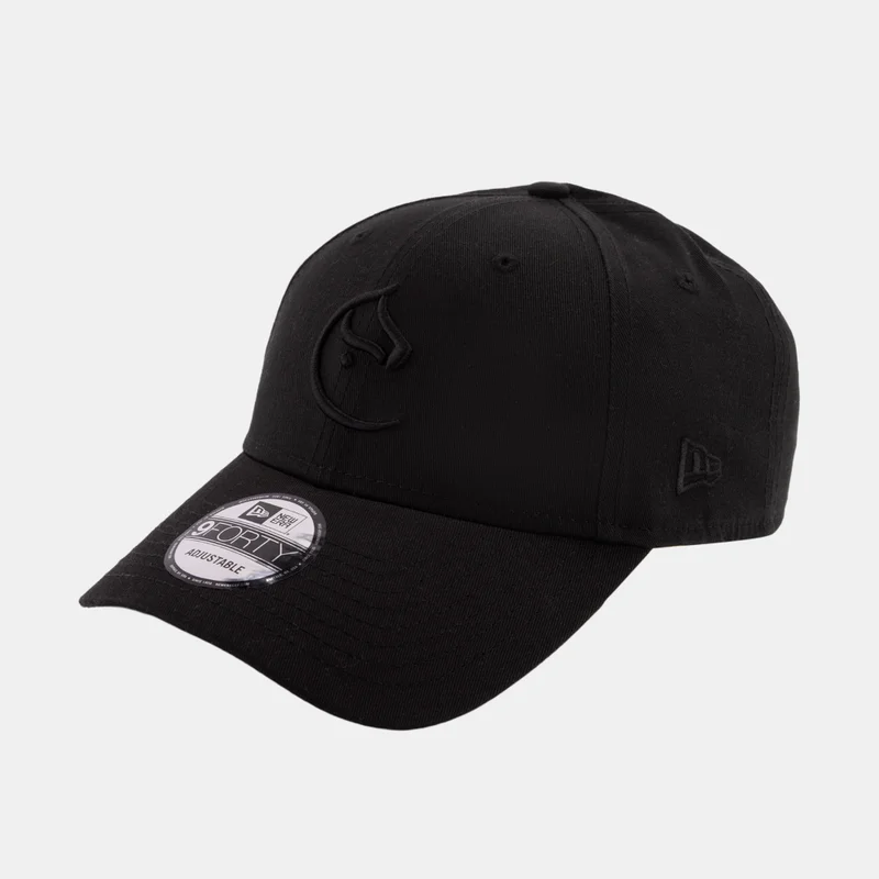 NEW ERA MAB Contrast Flag 9FORTY Cap