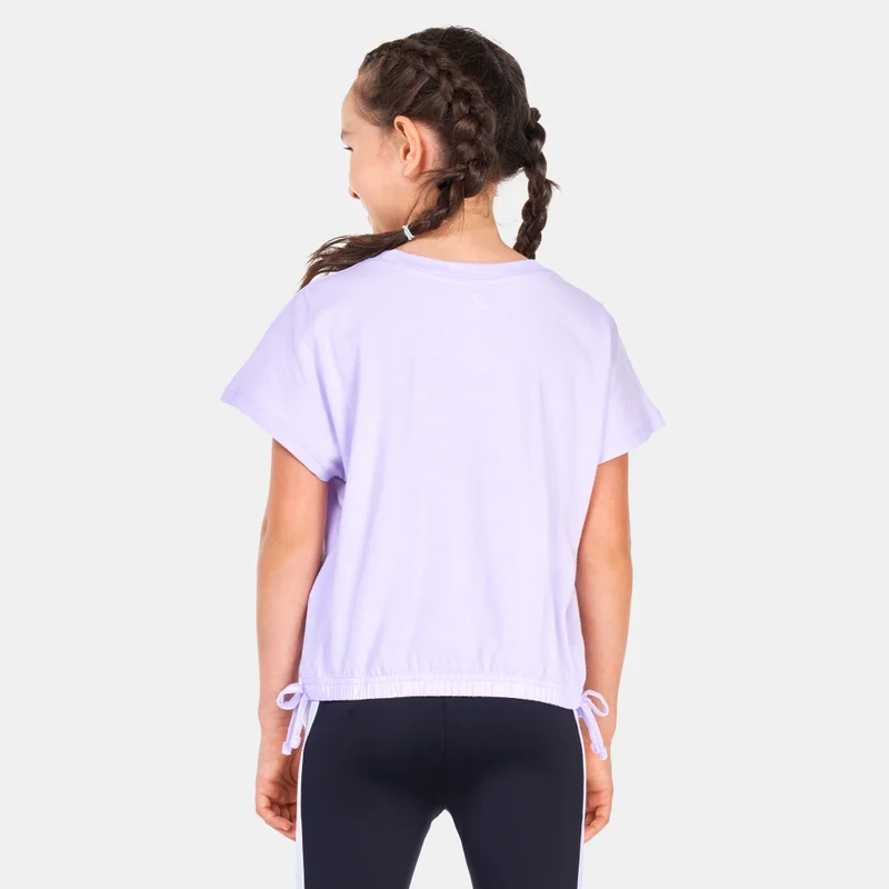 CONVERSE Kids' Graphic T-Shirt