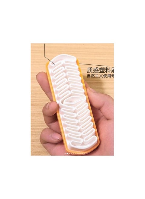 brush for shoes eraser dirt eraser shoe cleaner