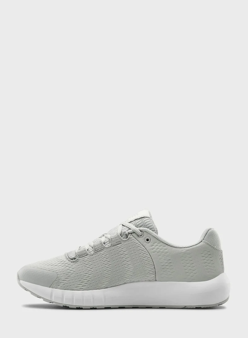 UNDER ARMOUR Micro G Pursuit Bp