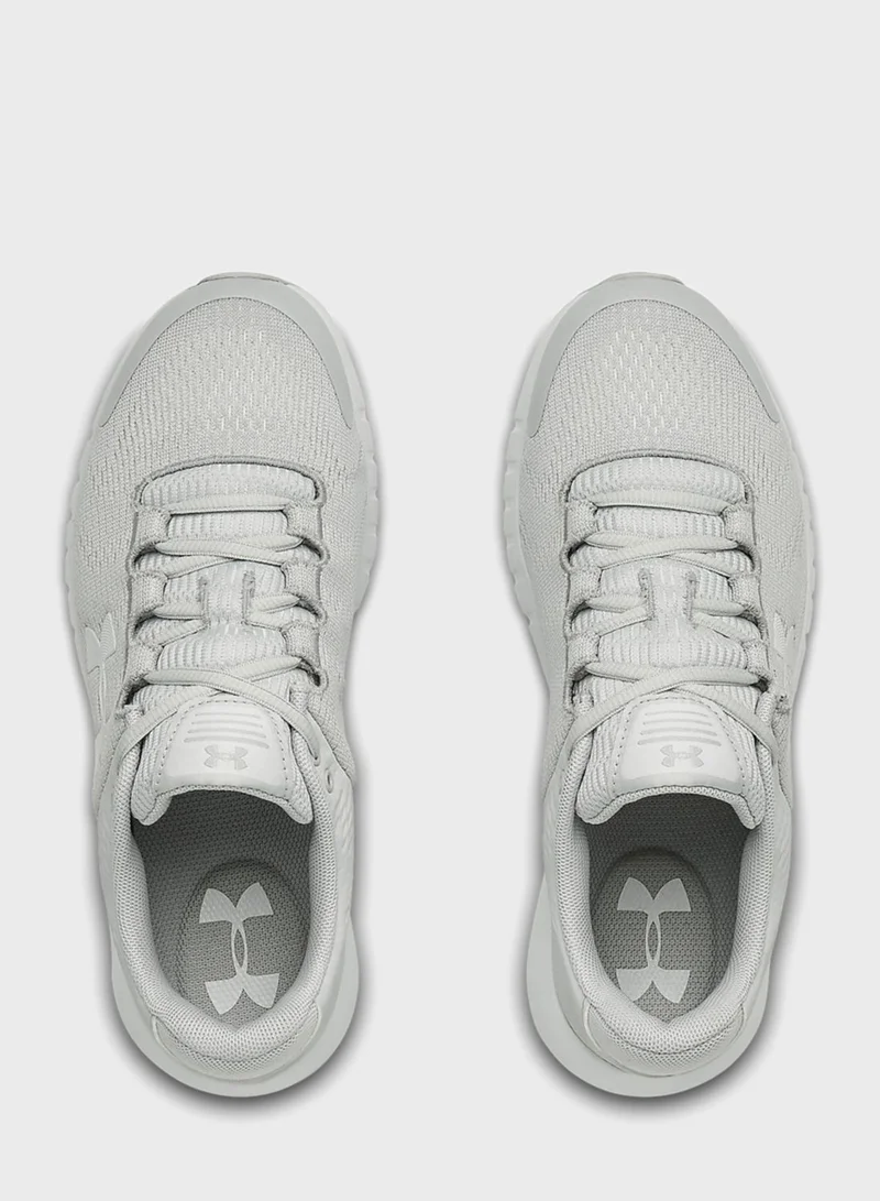 UNDER ARMOUR Micro G Pursuit Bp