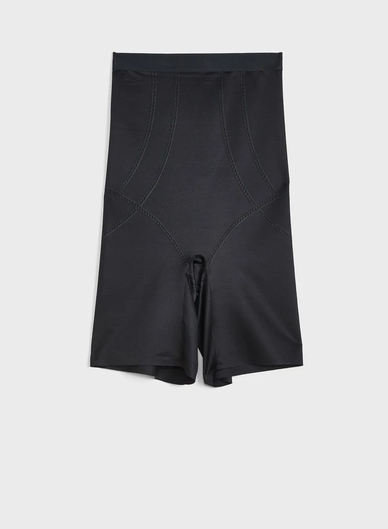 Marks & Spencer Magicwear Waist Cincher & Thigh Slimmer