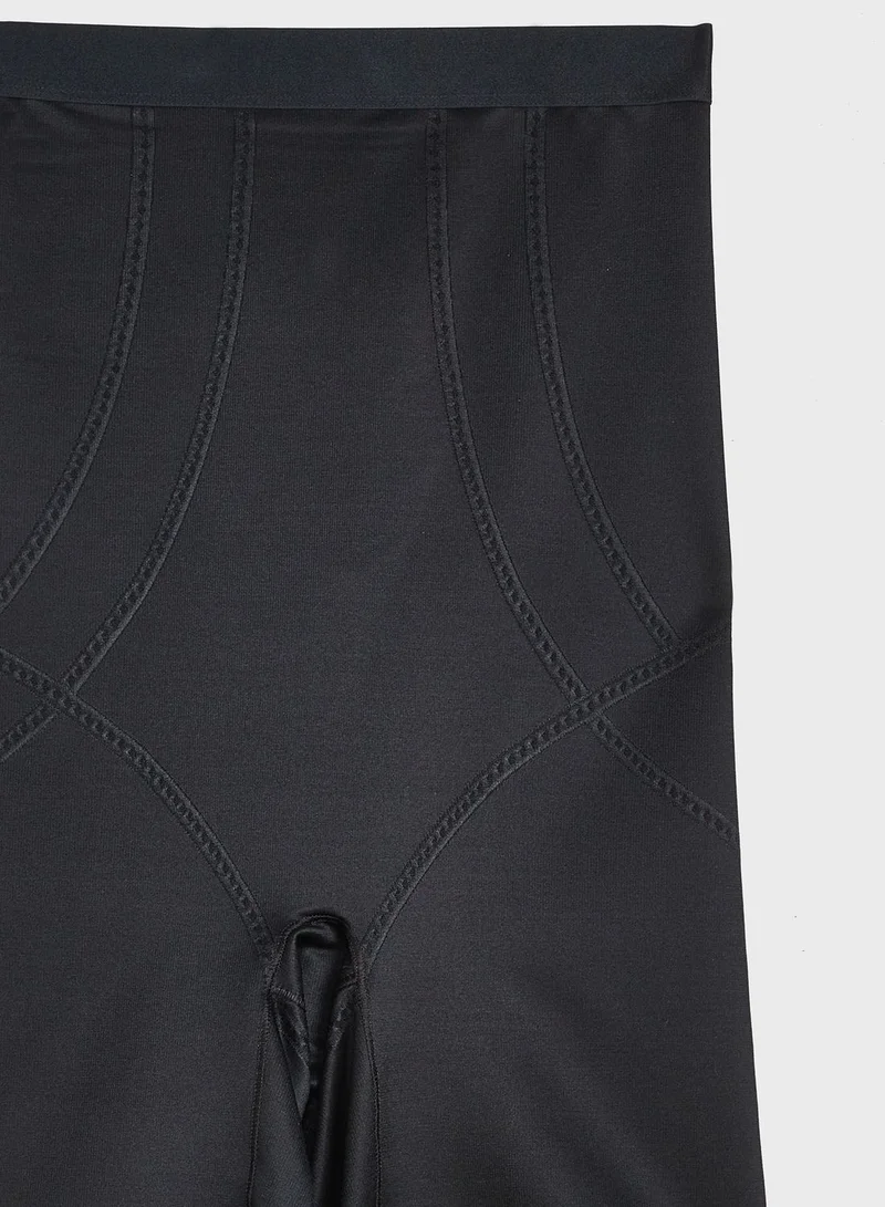 Marks & Spencer Magicwear Waist Cincher & Thigh Slimmer