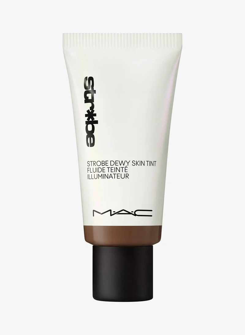 Strobe Dewy Skin Tint - Rich 3 30 Ml