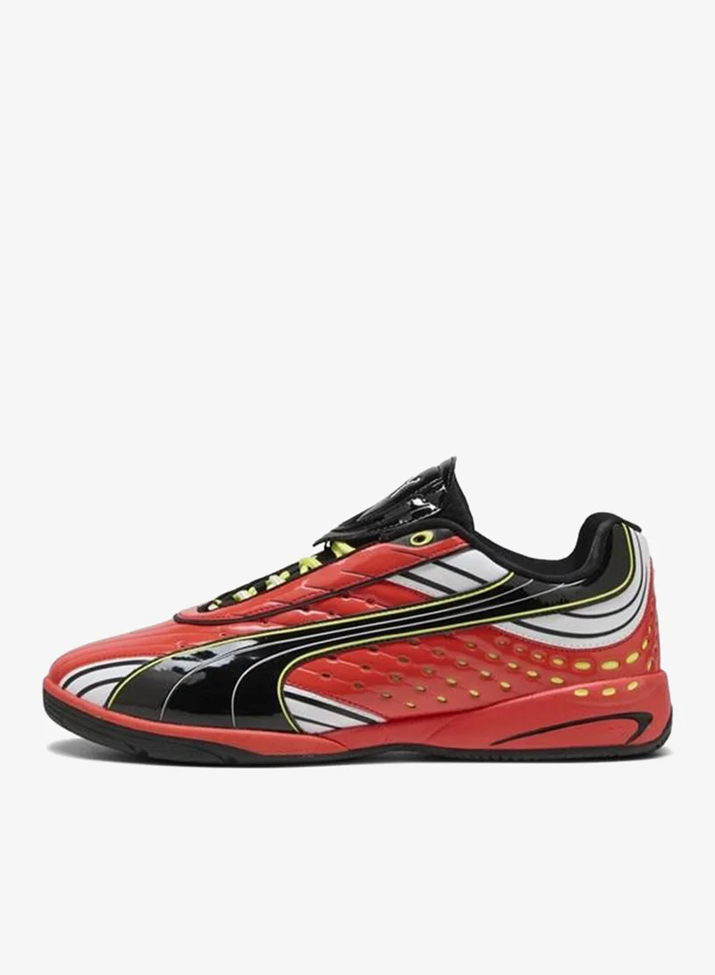 V-S2 Endgame Sneakers Unisex