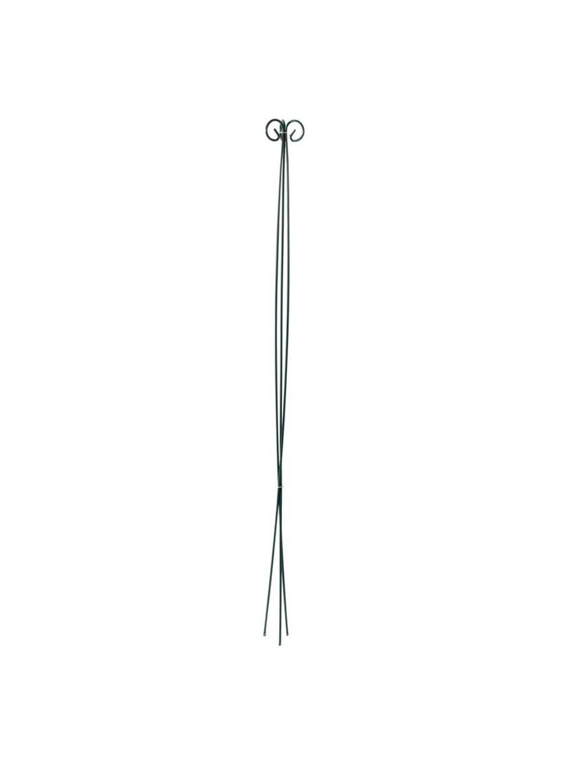 Living Tildene Stakes Plansuppor76 Cm
