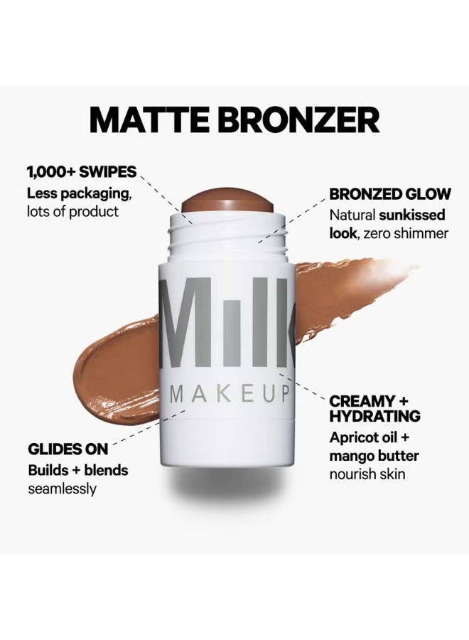 Milk Makeup The Icons Set - Image 4