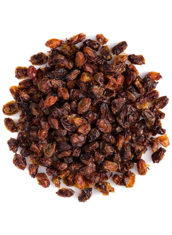Agrogreen Sea Buckthorn Berries 100 GM | Dry Sea Buckthorn Berries | Nourishes skin | Quality Source of Vitamins and Phytonutrients | - (100 GM) - Image 3