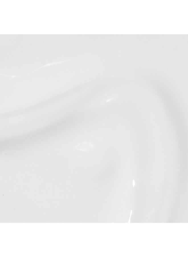 OPI Nail Envy Strengthener Alpine Snow 15ml - Image 3