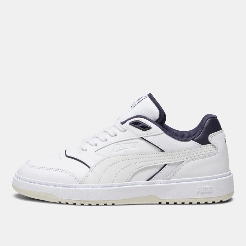 PUMA Men's Backcourt Shoe