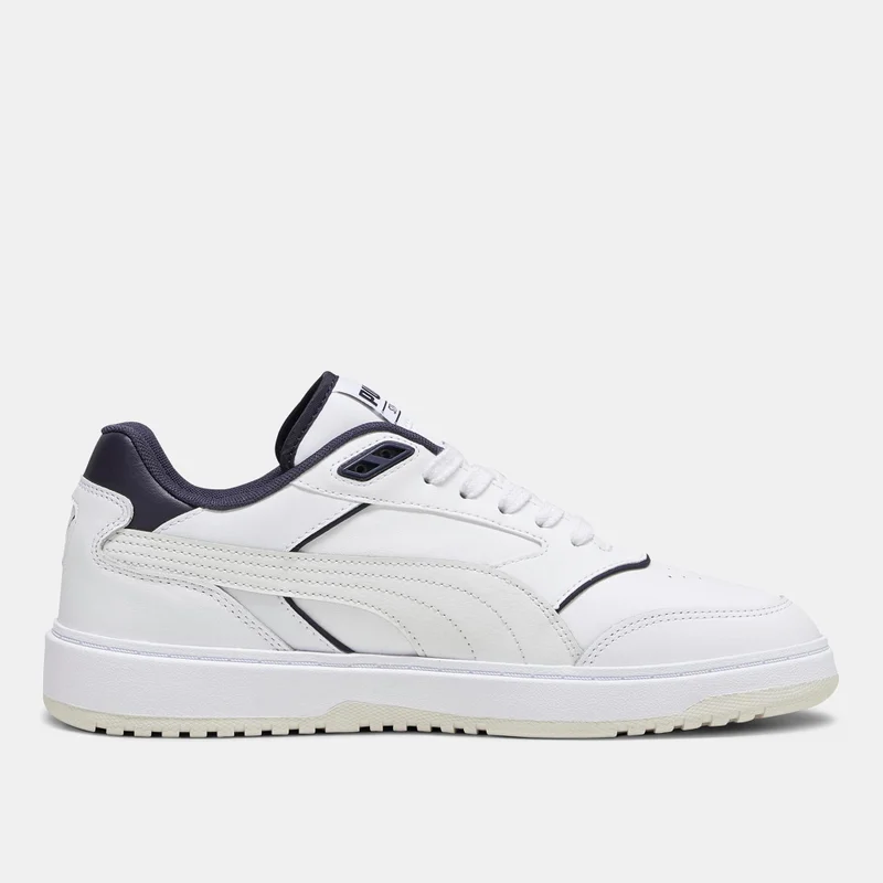 PUMA Men's Backcourt Shoe