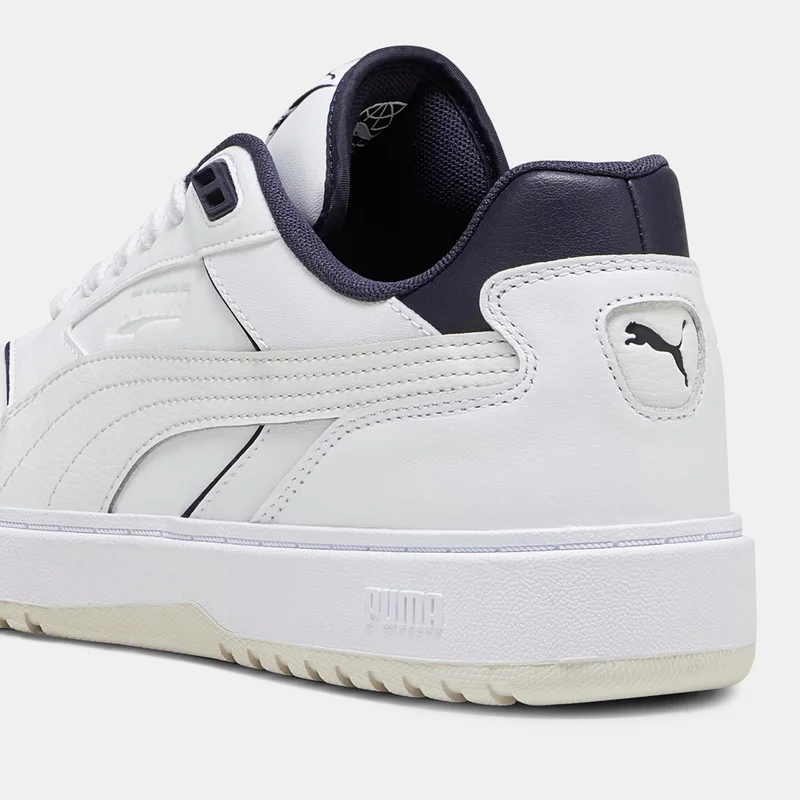 PUMA Men's Backcourt Shoe