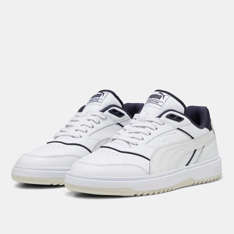 PUMA Men's Backcourt Shoe