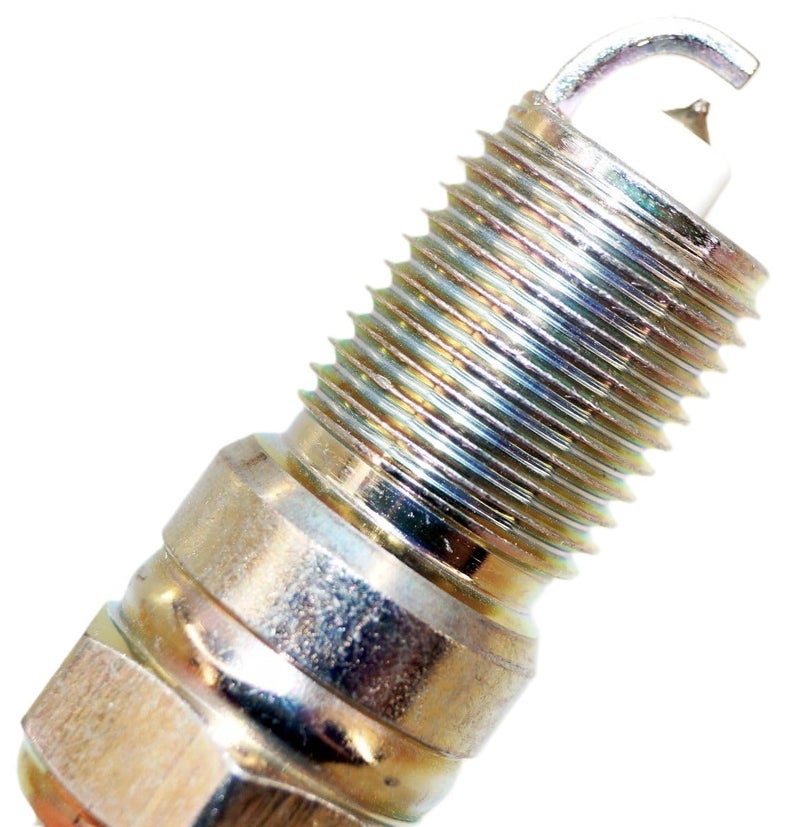 NGK 3186 Spark Plug TR5GP - Image 3