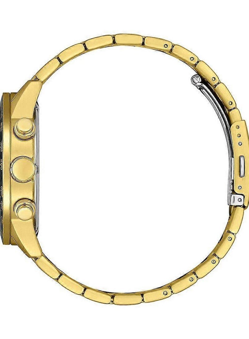 Citizen - AN3682-54E - Wristwatch - Men - Quartz - Chrono - Image 2