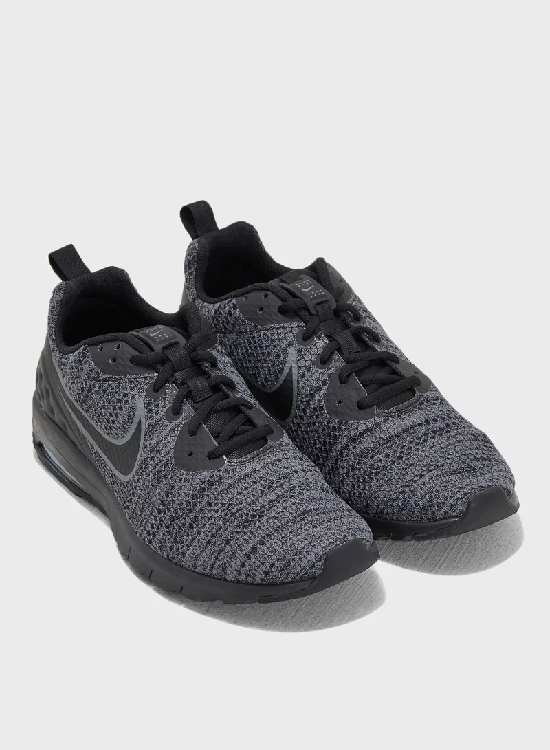 Nike Air Max Motion LW LE
