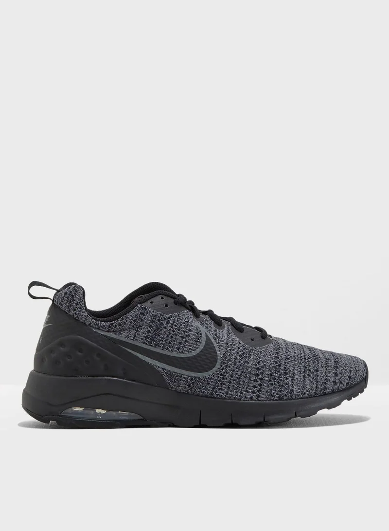 Nike Air Max Motion LW LE
