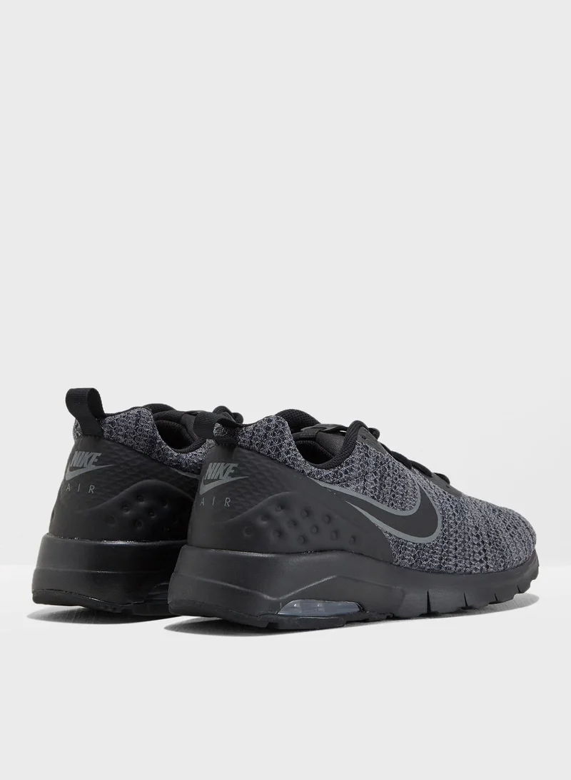 Nike Air Max Motion LW LE