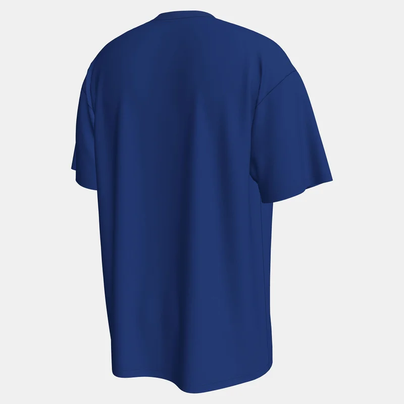 نايكي Men's Chelsea London T-Shirt