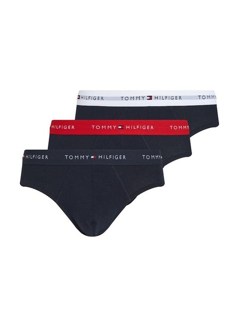 Brief - 3 Pack