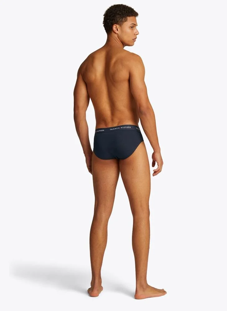تومي هيلفيغر Brief - 3 Pack