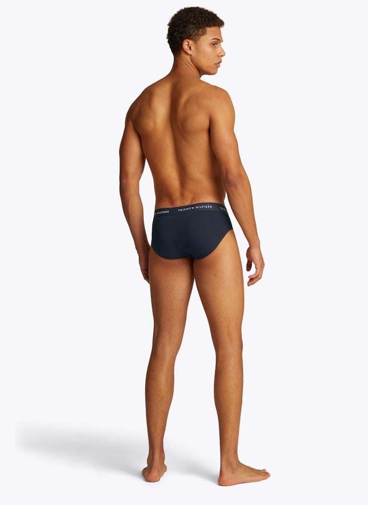 Brief - 3 Pack