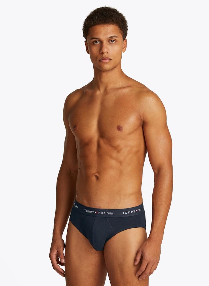 Brief - 3 Pack